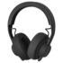 AIAIAI TMA-2 Wireless 2 Headphone Preset AI75007 image NaN