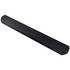 Samsung 3.1.2 Ch Atmos Soundbar with Wireless Subwoofer HW-Q700D-XY image NaN