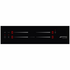 Smeg 70cm Classic 4 Zone Induction Cooktop With 1 Bridgeable Zone SI1M7743B image NaN