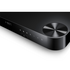 Samsung HT-F5550W 5.1Ch 3D Blu-Ray Home Theatre System image NaN