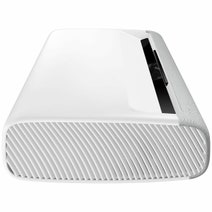 Samsung The Premiere Triple Laser 4K Smart Projector SP-LSP9TFAXXY hero image