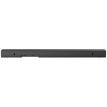 Hisense 3.1ch Soundbar with Wireless Subwoofer HS3100AU hero image