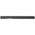 Hisense 3.1ch Soundbar with Wireless Subwoofer HS3100AU image NaN