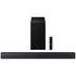 Samsung B650F B Series 3.1ch Soundbar HW-B650F-XY image NaN