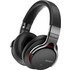 Sony MDR1ABT Wireless Over Ear Headphones with Bluetooth MDR-1A image NaN