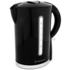 Westinghouse WHKE03K 1.7L Kettle image NaN