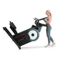ProForm Cardio HIIT H14 Elliptical PFEL01420-INT hero image