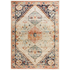 Rug Culture Legacy Medium Multi-coloured Rug 230X160CM - LEG-854-AUT-230X160 image NaN