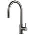 Rogerseller Tonic Sink Mixer with Pull Out Spray - Graphite 3606013805 image NaN