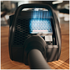 Miele Boost CX1 Cat & Dog Bagless Vacuum Cleaner with HEPA Filter Obsidian Black 11640600 image NaN
