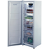 Fisher & Paykel E210LSX 213L Upright Freezer image NaN