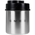 Smeg Coffee Vacuum Canister 38508-730  hero image