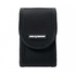 Nextbase Series 2 Go Pack 245616 image NaN