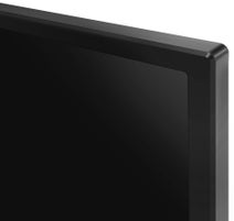TCL 43S6500FS 43 Inch 109cm Smart 4K Full HD LED LCD TV hero image