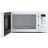 Samsung Microwave MW83Z image NaN