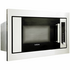 Linarie 30L Built In Microwave Oven/Grill with Trim Kit LJMO30GXBI image NaN