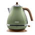 DeLonghi Icona Vintage Breakfast Pack Green CTO2VGR-KBO2 image NaN