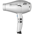 Parlux Digitalyon Hair Dryer Silver 150147 image NaN