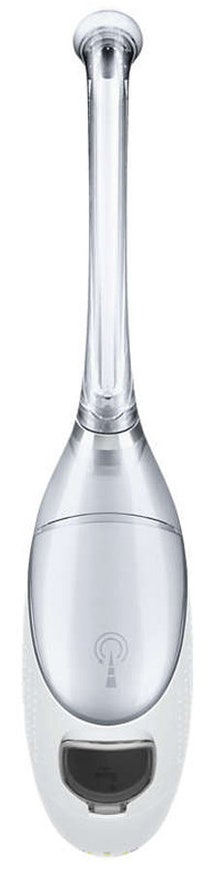 Philips HX8331-01 Sonicare AirFloss Ultra hero image