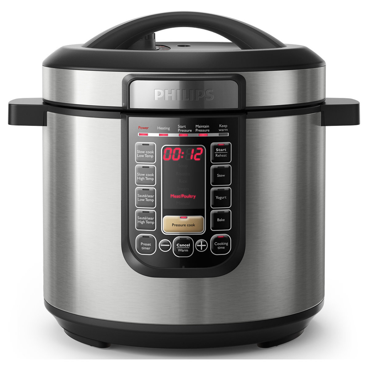Appliances Online Buy Online with Free Delivery