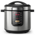 Philips All-in-One Multi Cooker HD2237-72 image NaN