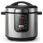 Philips HD2237-72 Viva Collection All-in-One Cooker hero image