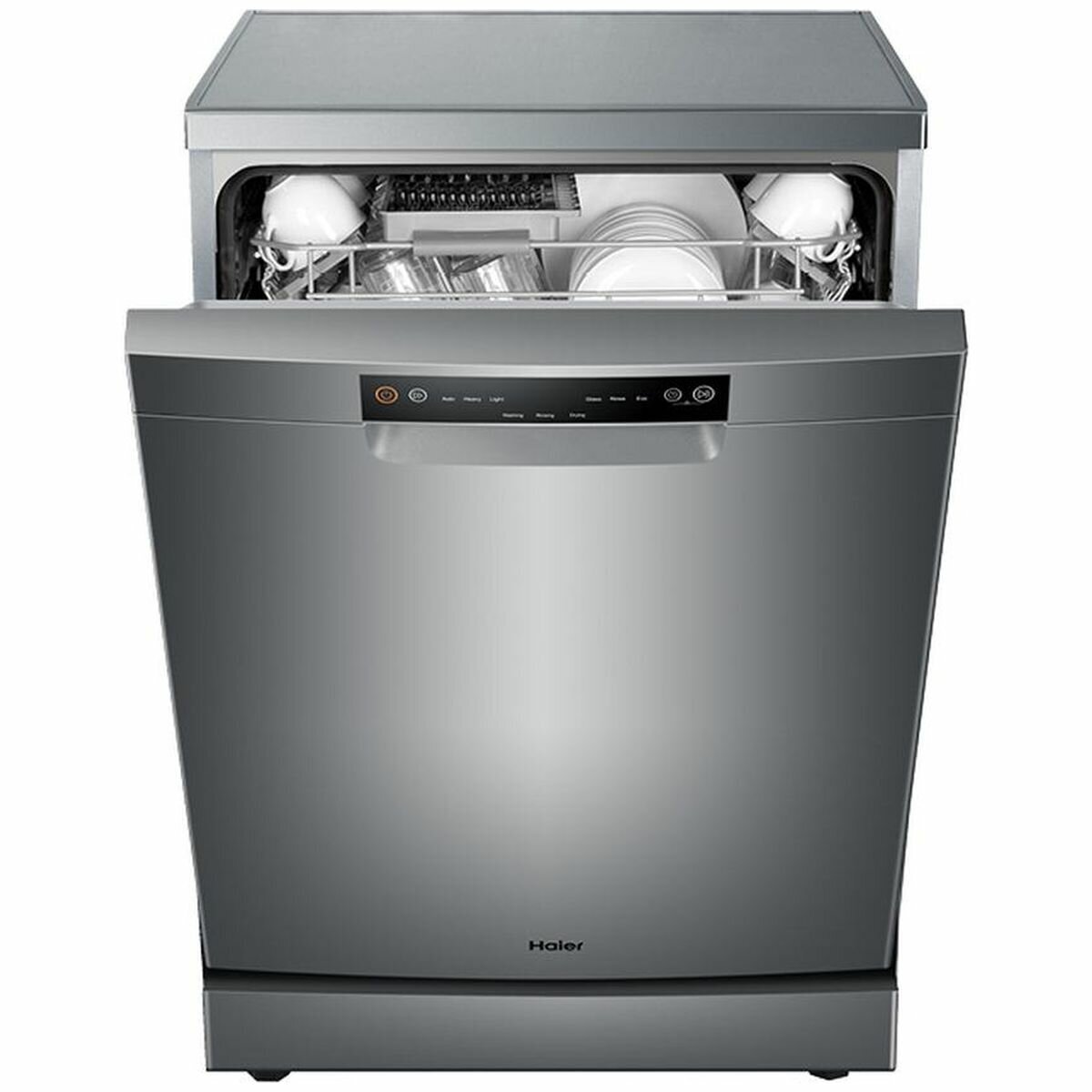Haier hdw15g3x online