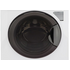 Beko WDA8514AT 8kg/5kg Washer Dryer Combo image NaN
