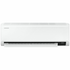 Samsung 3.5kW Reverse Cycle Split System Air Conditioner DRED Enabled AR12TXHYBWKN/AR12TXHYBWKX image NaN