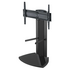 Vogel's EFF8340B Floor Stand for 40 to 65 Inch TVs image NaN