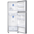 Samsung 343L Top Mount Fridge SR343LSTC image NaN