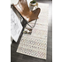 Rug Culture Oasis Medium Multi-coloured Rug 300X80CM - OAS-453-MUL-300X80 image NaN