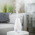 Beurer Air Humidifier/Aroma Diffuser LB37 image NaN