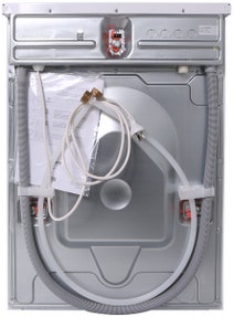 ASKO W6444A 7kg Front Load Washing Machine hero image