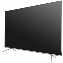 Hisense 75 Inch S8 4K UHD HDR Smart LED TV 75S8 hero image