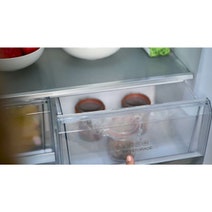 Haier 463L Quad Door Frost Free Fridge HRF516YS hero image