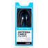 Crest CNA05069 Antenna Cable - 10m image NaN