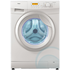 8kg Front Load Haier Washing Machine HWM1480GFL image NaN