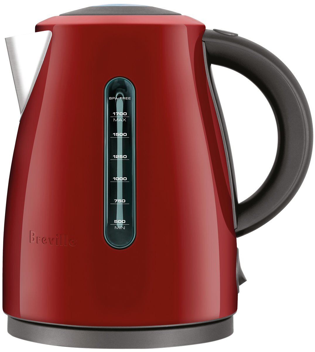 Breville bke840clr hotsell