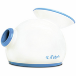 iFetch Original Ball Launcher - 5002 hero image