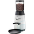 Sunbeam Coffee Machine & Bonus Grinder EM6200-EM0440-PK image NaN