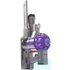 Dyson V6 Animal Handstick Vacuum Cleaner 210675-01 image NaN