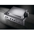 DCS Series 7 48-Inch Grill with Rotisserie and Side Burners LPG BGB48-BQR-L image NaN