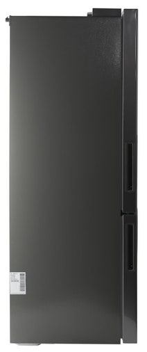 LG GB-450UPLE 450L Bottom Mount Fridge hero image