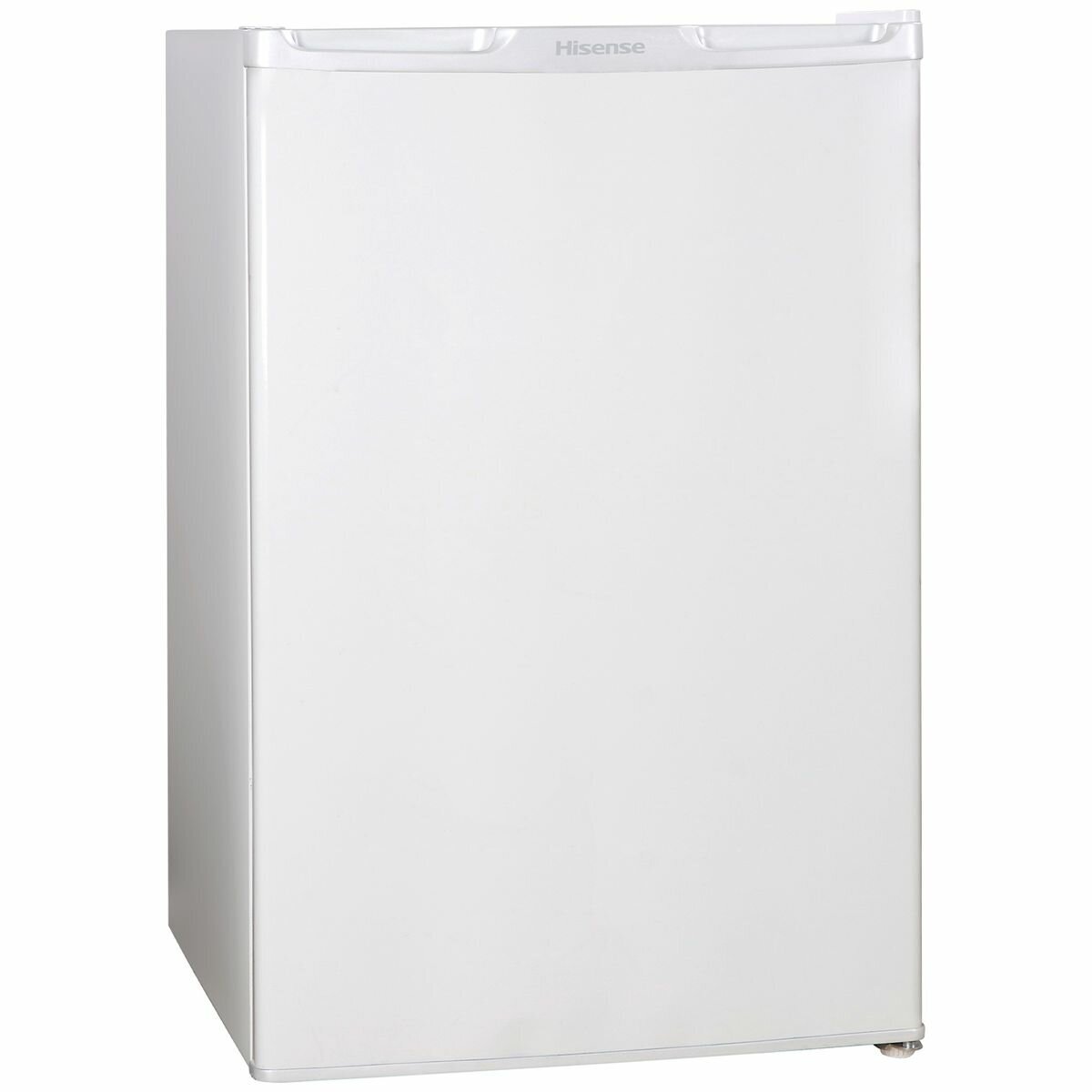 Hisense 120l bar fridge deals power consumption