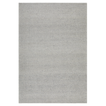 Rug Culture Studio Extra Large Grey Rug 320X230CM - STUD320GRY320X230 hero image