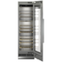 Liebherr Monolith 100 Bottle Integrated Multi Zone Wine Fridge EWPH9670RH image NaN