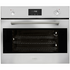ILVE 75cm Electric Stainless Steel Built-In Oven 750SKMPI image NaN