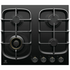 Electrolux 60cm Natural Gas Ceramic Cooktop EHG645BE image NaN