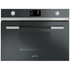Smeg SFA4130VCN 60cm Linear Aesthetic Combi-Steam Oven image NaN